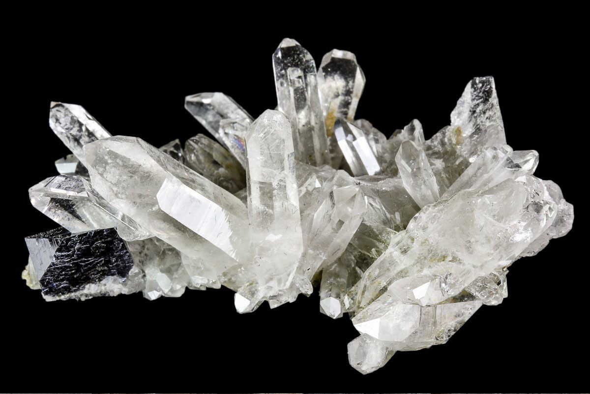 minerals_2